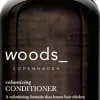 Volumizing Conditioner Travel Size 50 ml