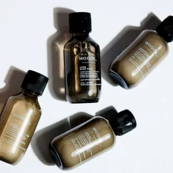 Volumizing Conditioner Travel Size 50 ml