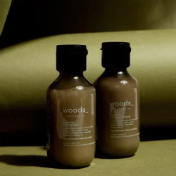 Volumizing Conditioner Travel Size 50 ml