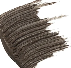 Volumizing Tinted Brow Gel - Øjenbrynsgel i rejseformat