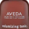 Volumizing Tonic 100ml
