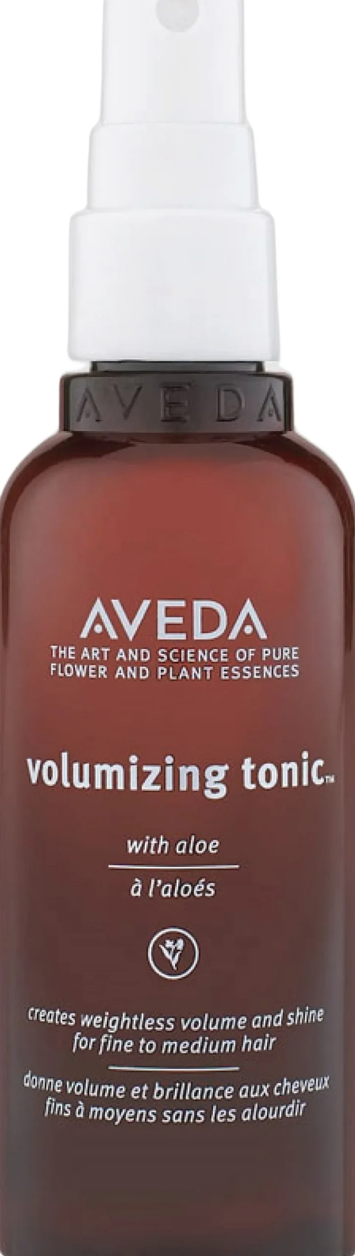 Volumizing Tonic 100ml