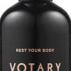 VOTARY Antidote Night Oil Lavender and Chamomile