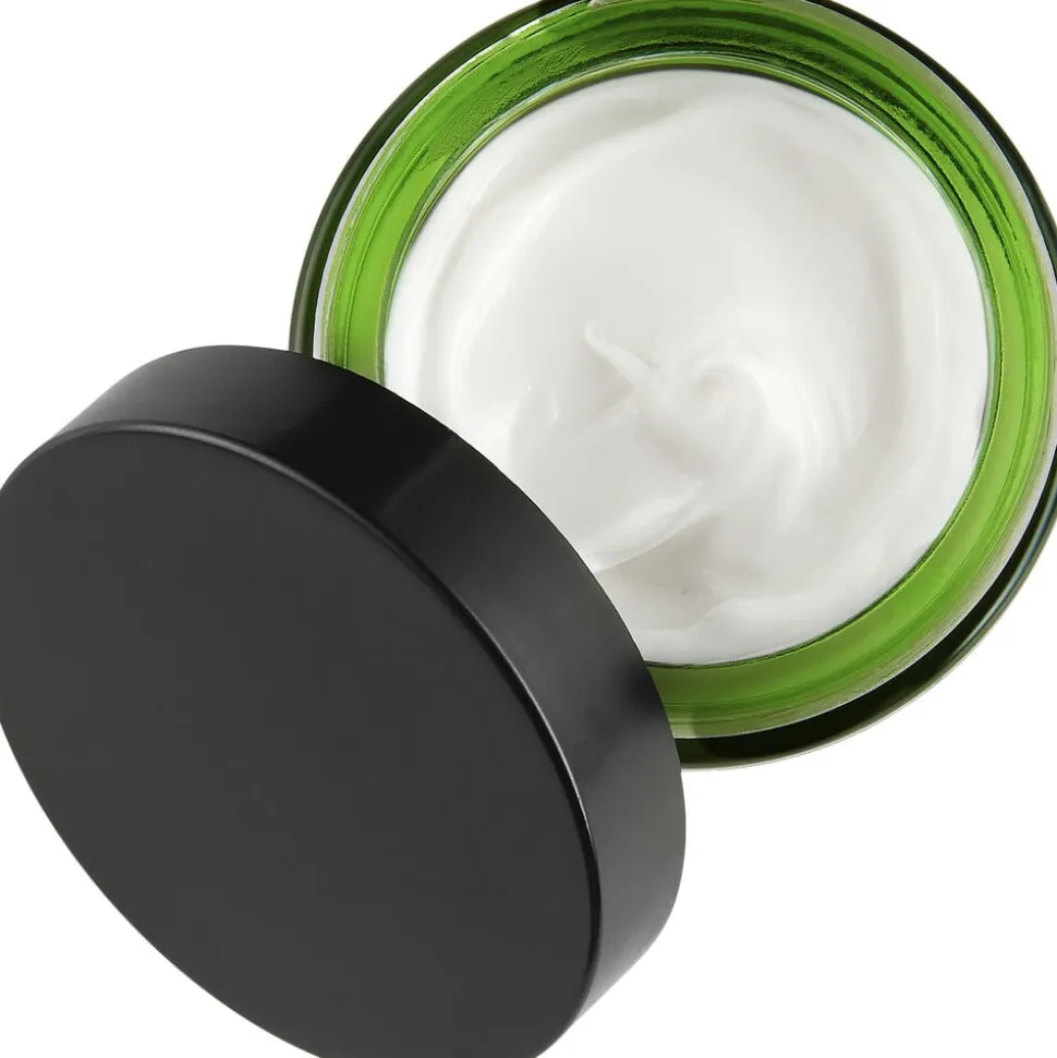 VOTARY Natural Glow Day Cream