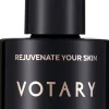 VOTARY Night Star Serum - Meta Active Complex 3-9-12 - 30 ml