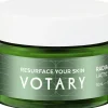 VOTARY Radiance Reveal Mask - Lactic and Mandelic Acd