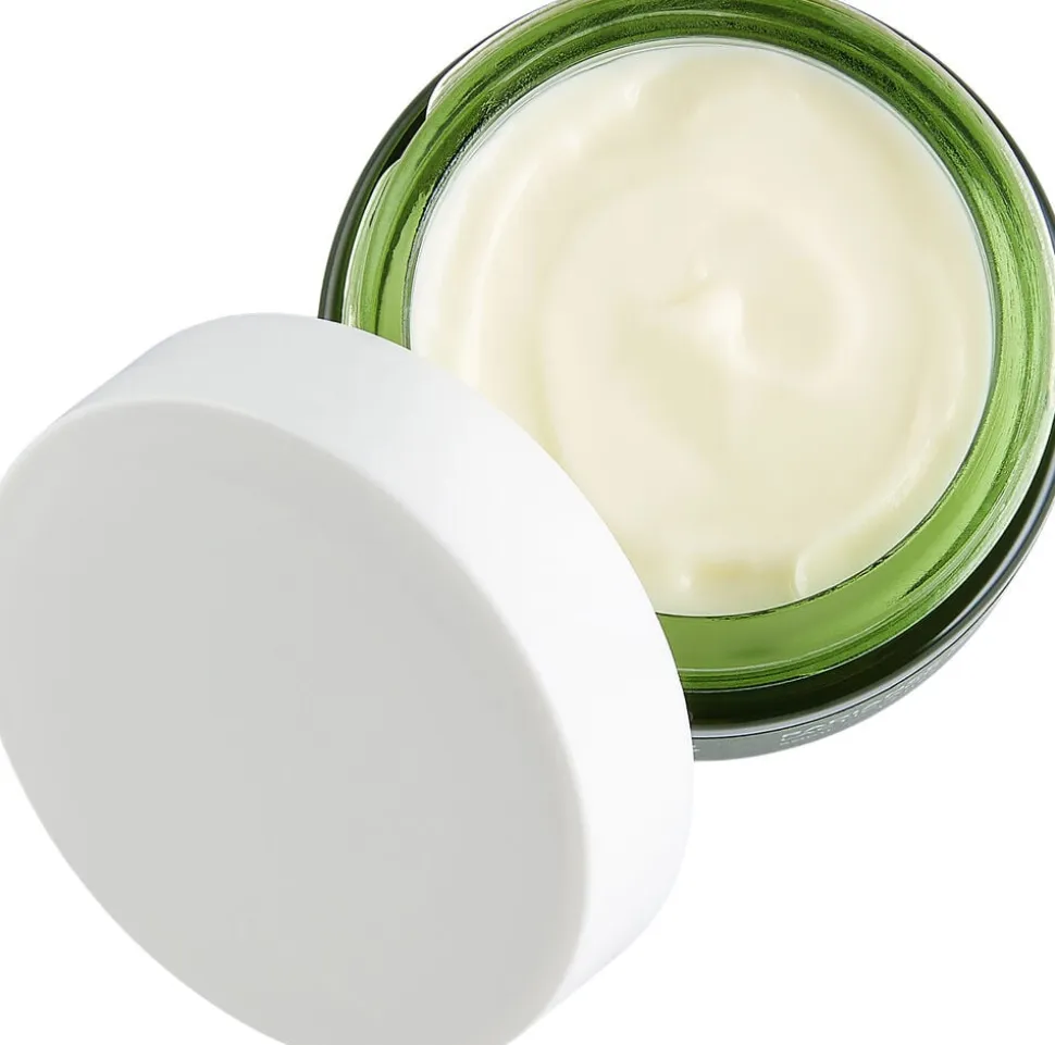 VOTARY Radiance Reveal Mask - Lactic and Mandelic Acd