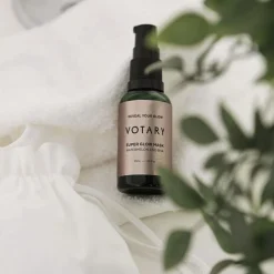 VOTARY Super Glow Mask, Watermelon and BHA 30 ml