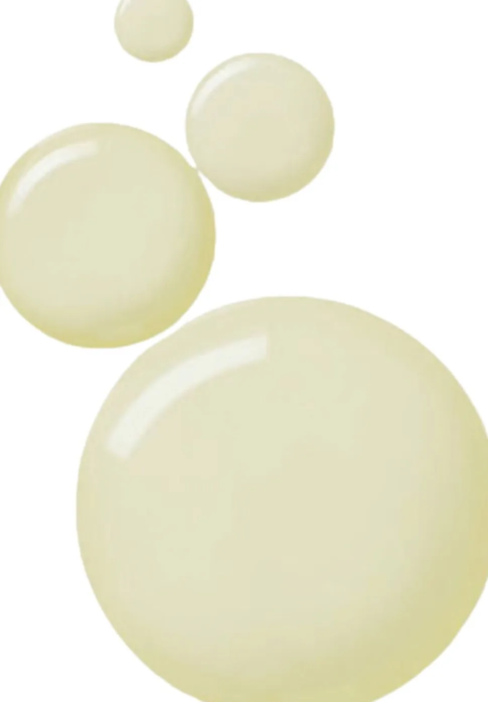 VOTARY Super Glow Mask, Watermelon and BHA 30 ml