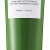 VOTARY Super Sensitive Cleansing Cream