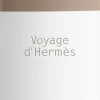 VOYAGE D'HERMÈS DEODORANT STICK 75 ML