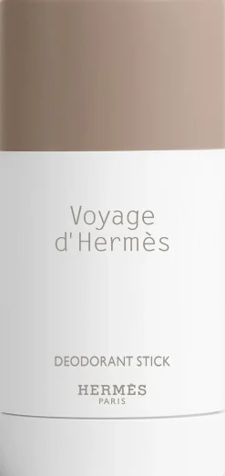 VOYAGE D'HERMÈS DEODORANT STICK 75 ML