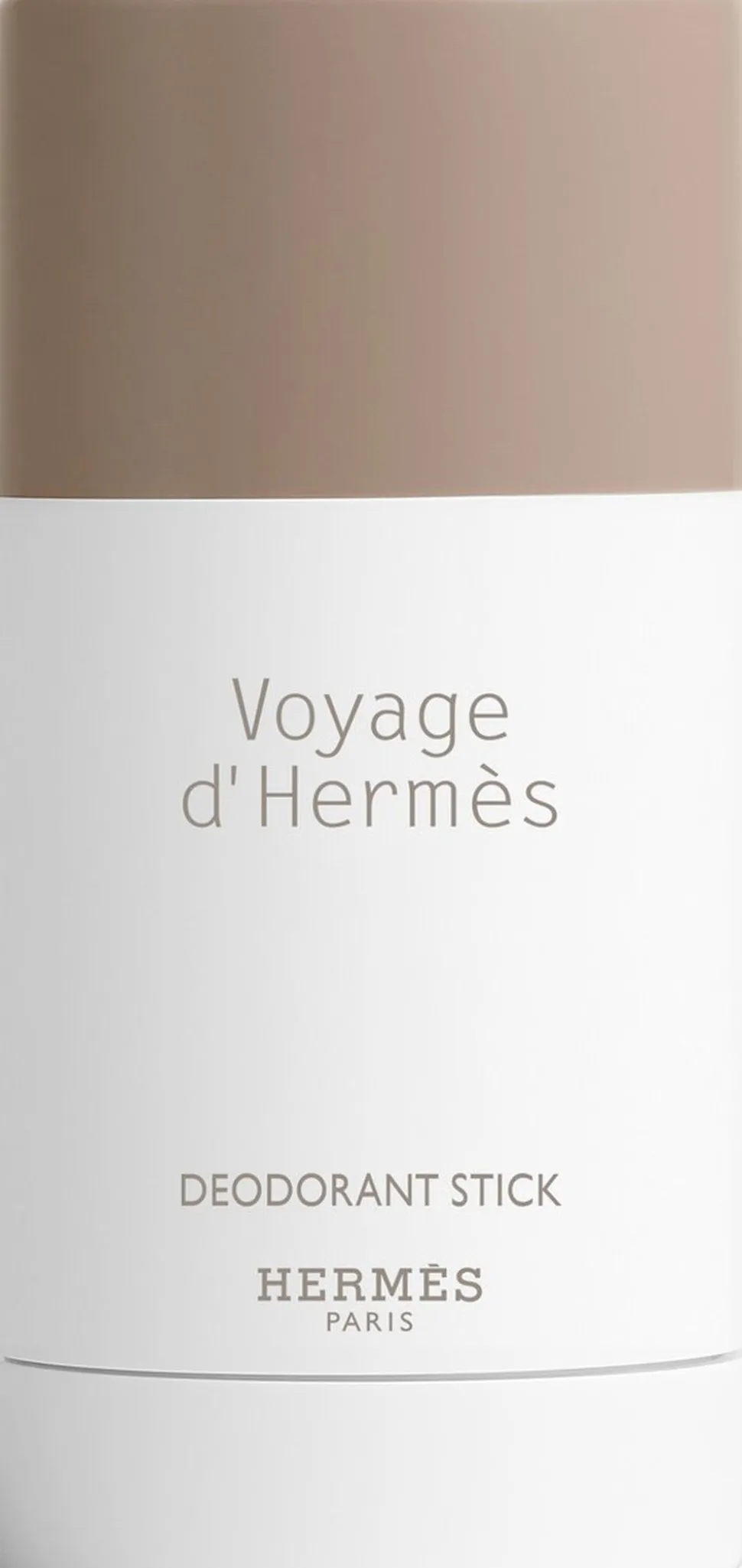 VOYAGE D'HERMÈS DEODORANT STICK 75 ML