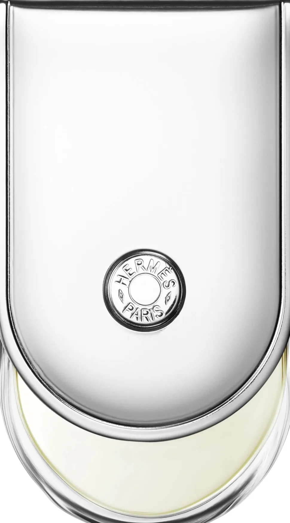 VOYAGE D'HERMÈS EAU DE TOILETTE