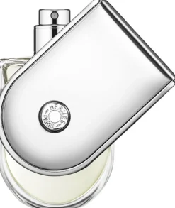 VOYAGE D'HERMÈS EAU DE TOILETTE