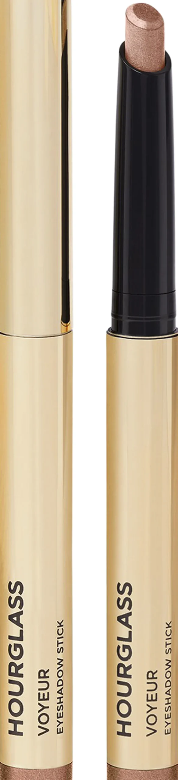 Voyeur Eyeshadow Stick