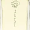 Vétiver Tonka, Eau de Toilette, 100 ml