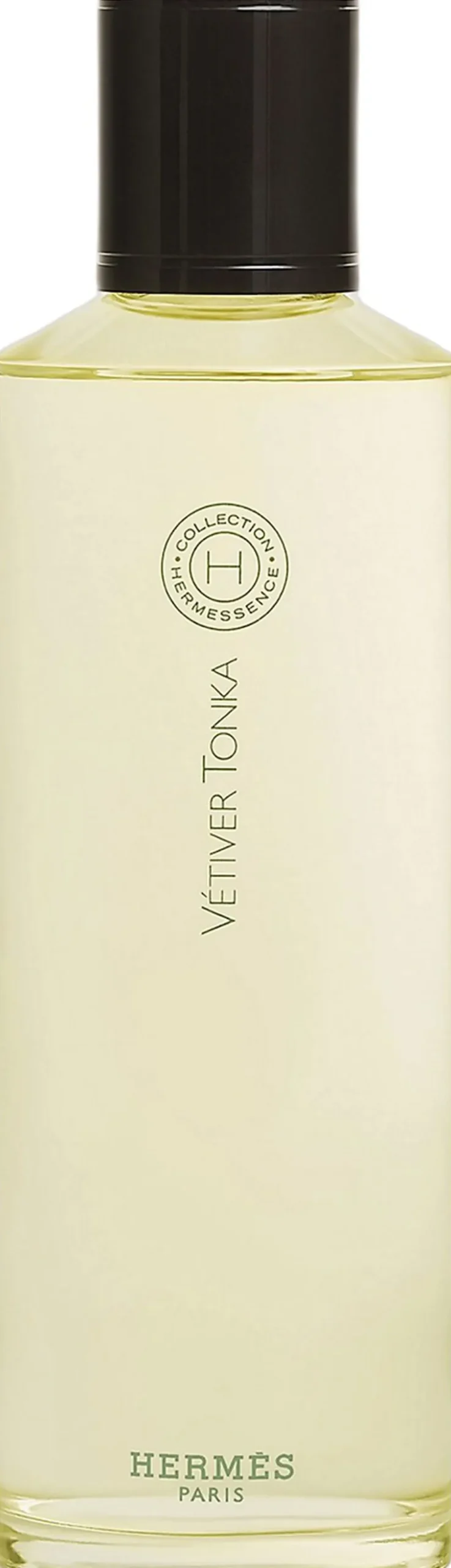 Vétiver Tonka, Eau de Toilette, 200 ml