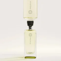 Vétiver Tonka, Eau de Toilette, 200 ml