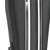 Wahl Hårklipper Elite Pro