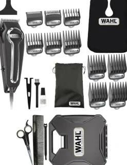 Wahl Hårklipper Elite Pro