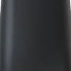 WAHL Hundetrimmer Pocket Pro