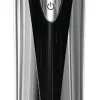 WAHL Multitrimmer Elite Groom
