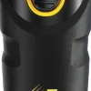WAHL Multitrimmer Extreme Grip Advanced