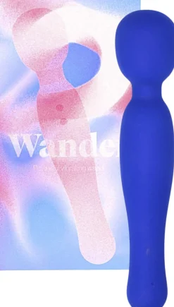 Wander
