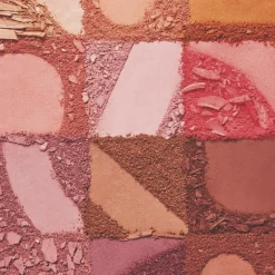 WANDERful World Blush