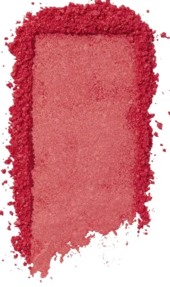 WANDERful World Blush Mini