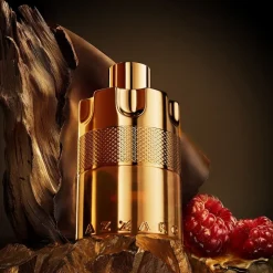 Wanted Forever Elixir