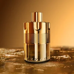 Wanted Forever Elixir