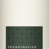 Wash Refill SKOG 1L