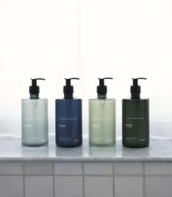 Wash SKOG 500ml