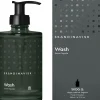 Wash SKOG 200ml