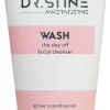 WASH the day off facial cleanser 15