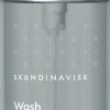Wash ØY 500ml
