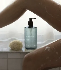 Wash ØY 500ml