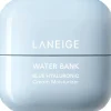Water Bank Cream Moisturizer