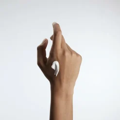 Water Bank Cream Moisturizer