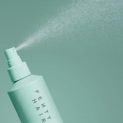Water boi - leave in spray