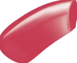 Water Lip Stain