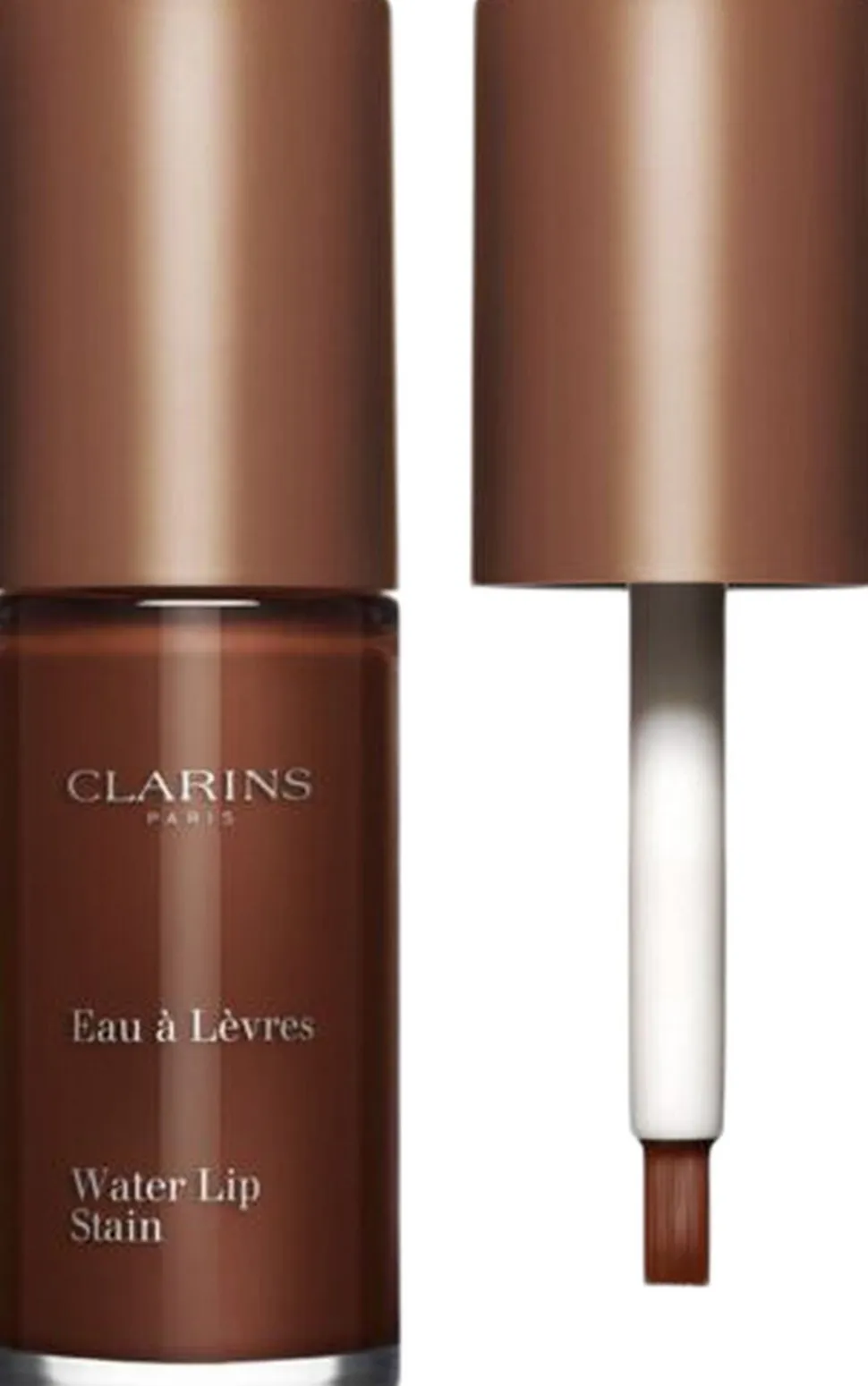 Water Lip Stain