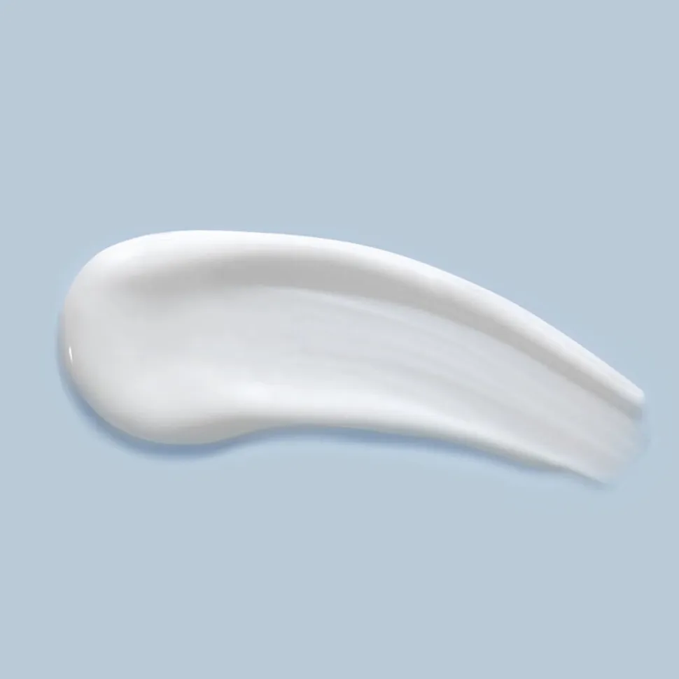 Waterlover Creme Solaire Anti-age SPF30