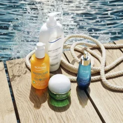 Waterlover Sun Milk SPF50