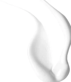 Waterlover Sun Milk SPF50