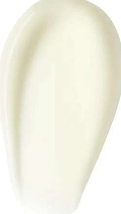 Waterlover Sun Milk SPF50