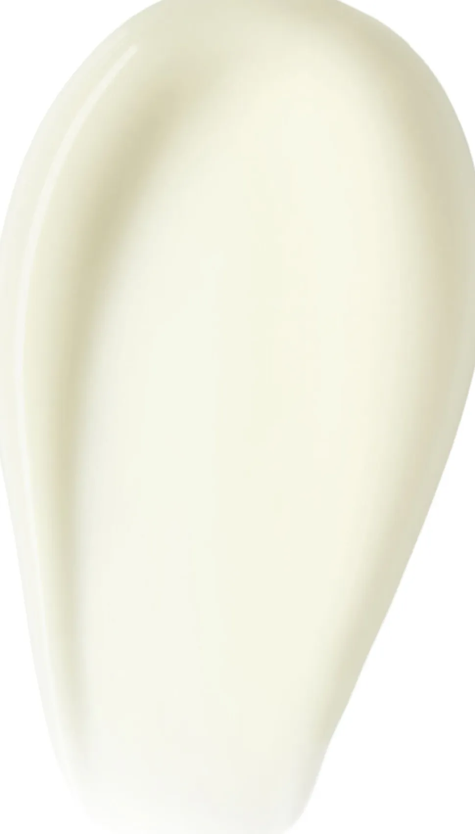 Waterlover Sun Milk SPF50