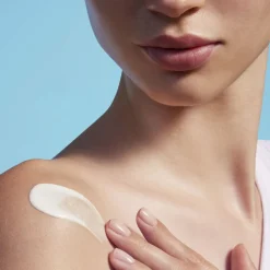 Waterlover Sun Milk SPF50